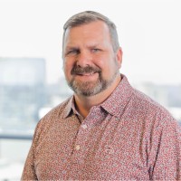 ResiBuilt Employee Jay Dubose's profile photo