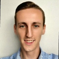 AM2PM Group Holdings Ltd Employee Wojciech Wilczewski's profile photo