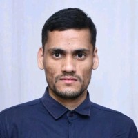 DigiVerifi Employee Subhash Singh's profile photo