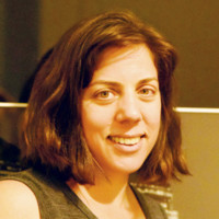 Yeela Taragano Email & Phone Number