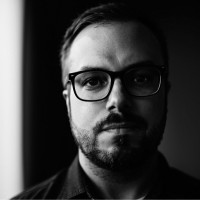 Steve Davies Email & Phone Number