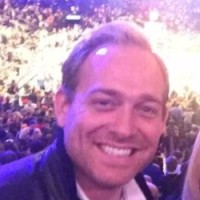 Daniel Hyde Email & Phone Number