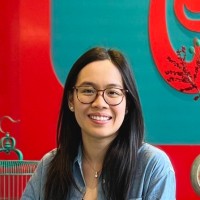 Kim Vu Email