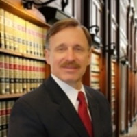 Commonwealth Realty, LLC Employee Keith Phillips's profile photo