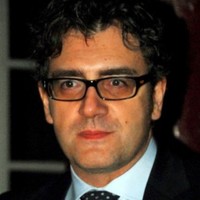 Comune di Genova Employee Massimiliano Varrucciu's profile photo