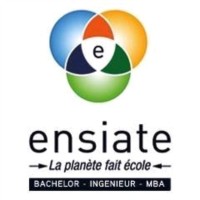 Entreprises Email