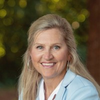Pam Marshall Email & Phone Number