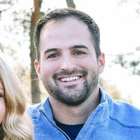Rob Orians Email & Phone Number