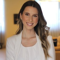 Career Corps Employee Maria de Bragança's profile photo