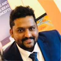 EdfaPay Employee Shidhin Ts's profile photo