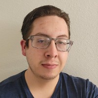 Joshua Ortega Email & Phone Number