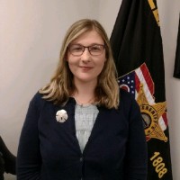 Elizabeth Hyer Email