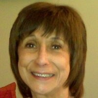 The Sulphur Institute Employee Maia Greco's profile photo