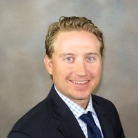 G4 Construction Management Employee Jeff Mauser's profile photo