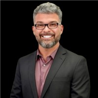 Oceans Luxury Realty Employee Philip Reingowsky's profile photo