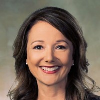 Lisa Day Email & Phone Number