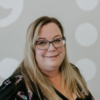 Highwood Emissions Management Employee Barbara Telford's profile photo