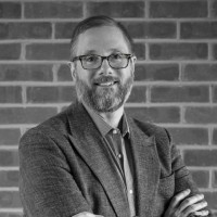 Kirk Rice Accountants Employee David Forinton's profile photo