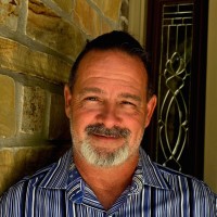 Harvey McDaniel Email