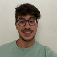 Softeca Employee Francisco Javier Campos Gutierrez's profile photo