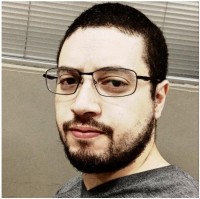 Alan Rodrigues Email