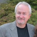 Ken Furlong