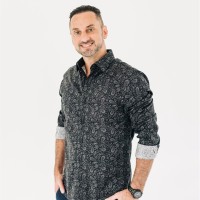 FedEx Office Employee Tim Kishel's profile photo