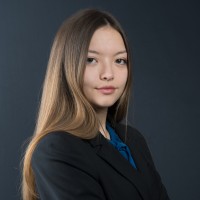 Cécilia Tran Email & Phone Number