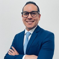 Roberto Sato Email & Phone Number