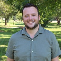 Trey Schneider Email & Phone Number