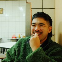 Kevin Louie Email & Phone Number