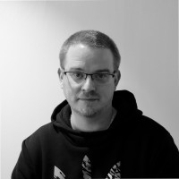 Vadim Mykolenko Email