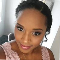 CareRite Centers Employee Vanessa Sandaire's profile photo