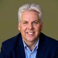 Capital One Employee Jay Kulesza's profile photo