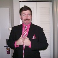 Christopher Malpass Email & Phone Number