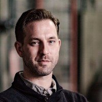 Shawn P. Email & Phone Number