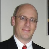 Kingston Plantation Employee Randy Devaux's profile photo