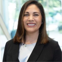 Cristina Pinela Email & Phone Number