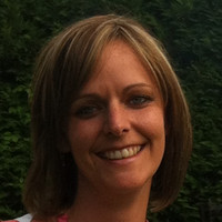 Celine Ménard Email