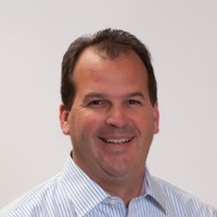 Thomas Kenney Email & Phone Number