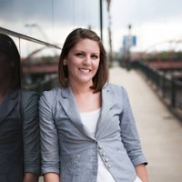 Acquilano Inc. Employee Kendra Brodkorb's profile photo