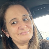 Rita Silva Email