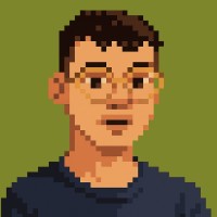 KQED Employee Anthony Sorrells's profile photo
