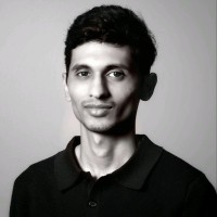 H2DC PLLC Employee Amit Mahajan's profile photo