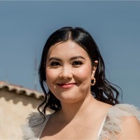 World Wildlife Fund Employee Elizabeth Castillo's profile photo