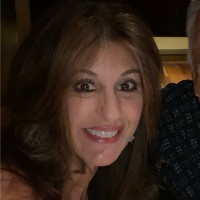 Black Hawk Country Club Employee Jennifer Ramsey's profile photo