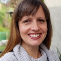Ann Lacombe Email & Phone Number