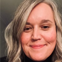 Emily Bartlett Email & Phone Number