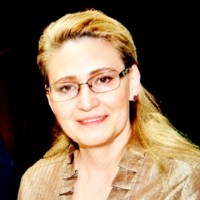 Elica Health Centers Employee Natalya Maresyeva's profile photo