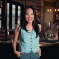 Ormond Group Employee Wendy Woo's profile photo